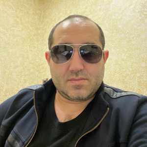 Арнольд Шахназаров