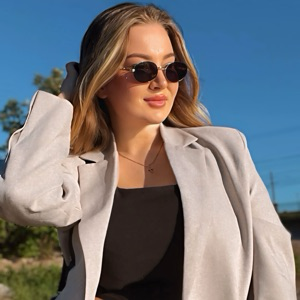 Адель Чуденова | Сетка — социальная сеть от hh.ru