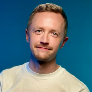 Сергей Петров | Сетка — социальная сеть от hh.ru