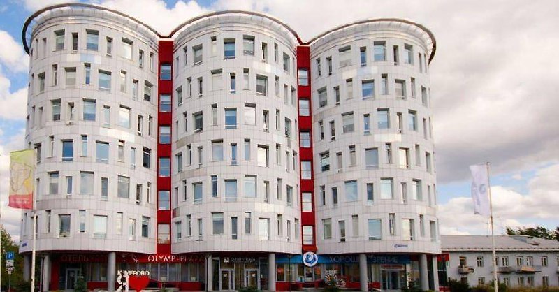 Отелю пришлось заплатить в казну более 60 миллионов рублей из-за дробления бизнеса
Отель в Кемерове вынужден был заплатить в казну более 60 млн руб. – налоги, которые недоначислили, пени и штраф | Сетка — социальная сеть от hh.ru