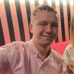 Алексей Черданцев | Сетка — социальная сеть от hh.ru