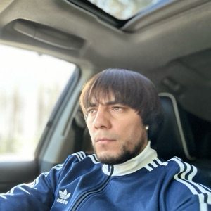Азат Янгаев