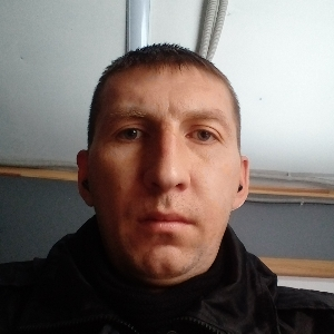 Иван Власов