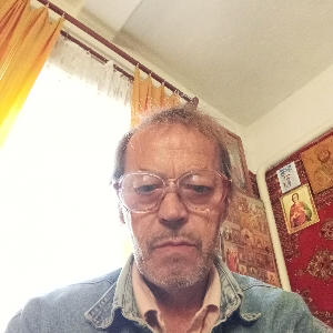 Александр Дработухин