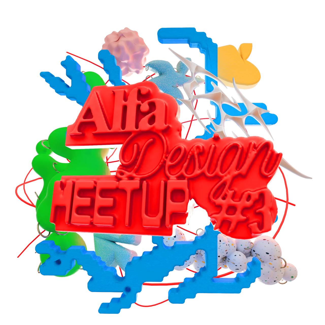 В сентябре поднял себя с рабочего стула и доехал до питерского митапа Альфы
Был не с какими-то ожиданиями и хорошим настроением, но оч был рад, что одобрили офлайн | Сетка — социальная сеть от hh.ru