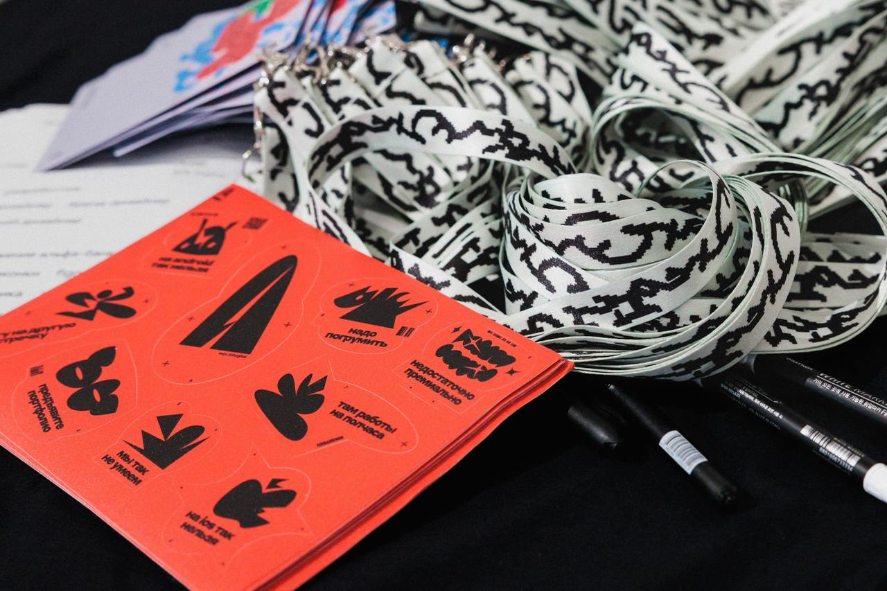 В сентябре поднял себя с рабочего стула и доехал до питерского митапа Альфы
Был не с какими-то ожиданиями и хорошим настроением, но оч был рад, что одобрили офлайн | Сетка — социальная сеть от hh.ru