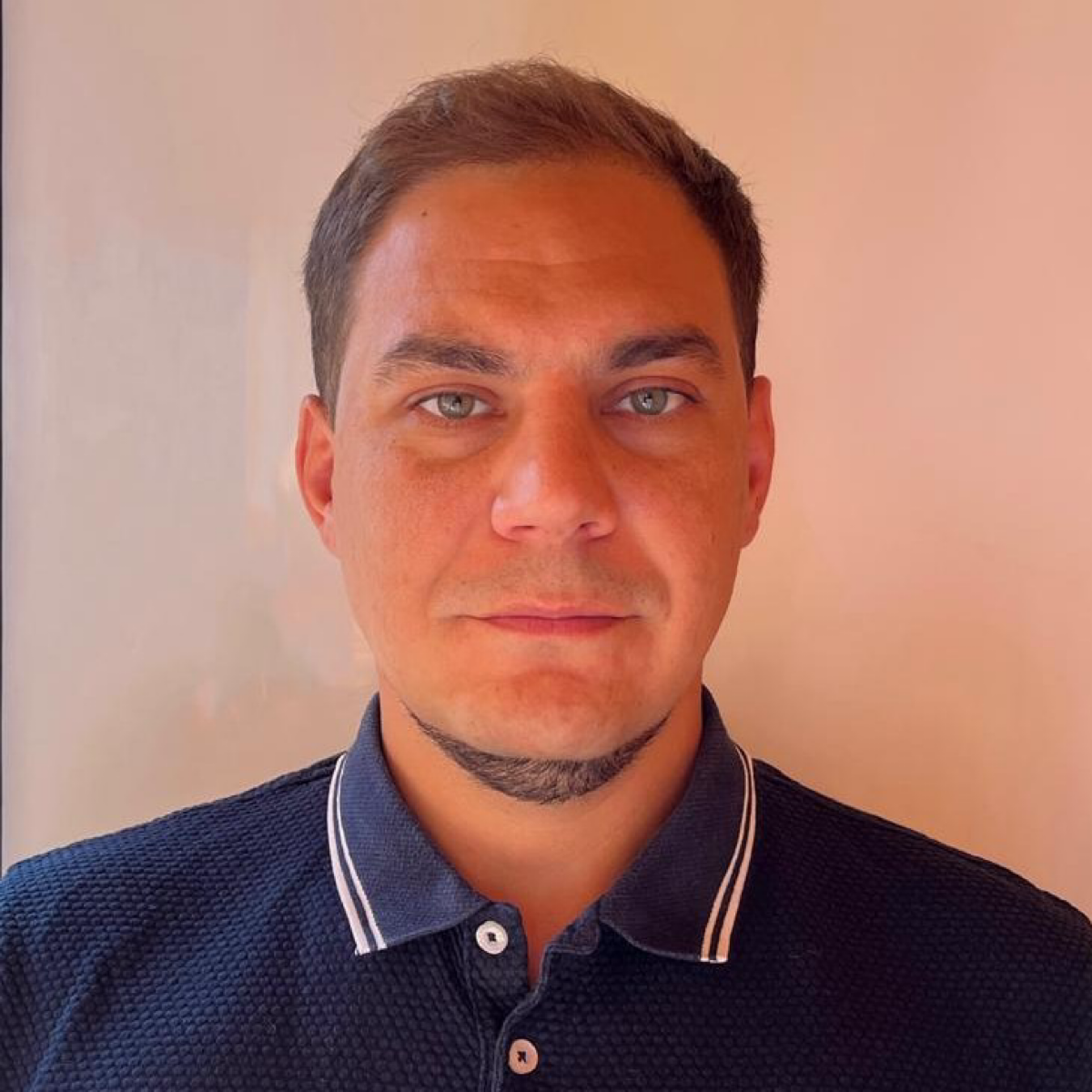 Артур Шакиров