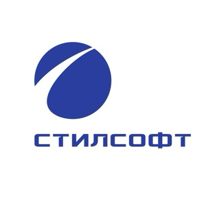 Стилсофт