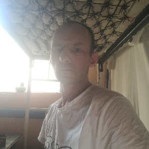 Владимир Согрин