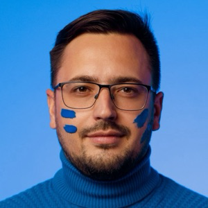 Денис Довольнов
