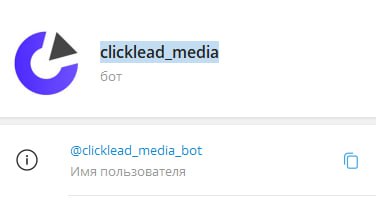 Второй день не работает известный бот для уникализации крео — clickleadmedia.
Что сейчас юзаете? Делитесь в комментах! 💬
Я вот уже думаю сделать своего бота | Сетка — социальная сеть от hh.ru