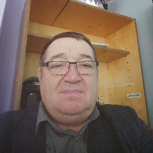 Зульфат Мурзин