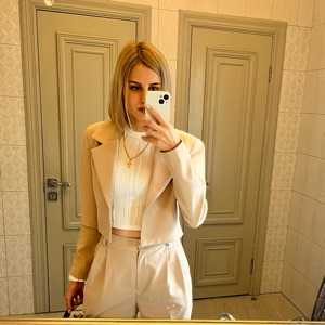 Екатерира Зимина