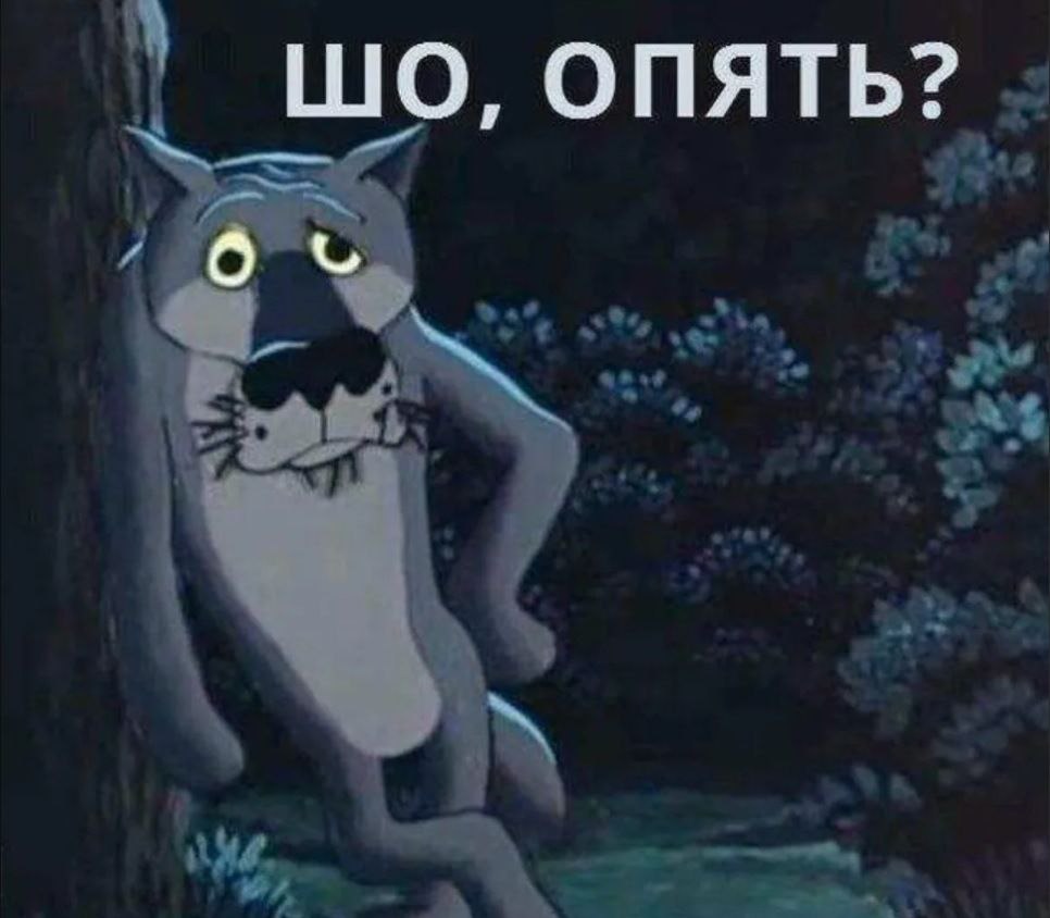 "Т-Банк запускает свою рекламную платформу " | Сетка — социальная сеть от hh.ru