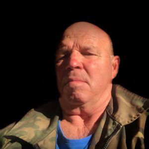 Галяутдинов Тахир