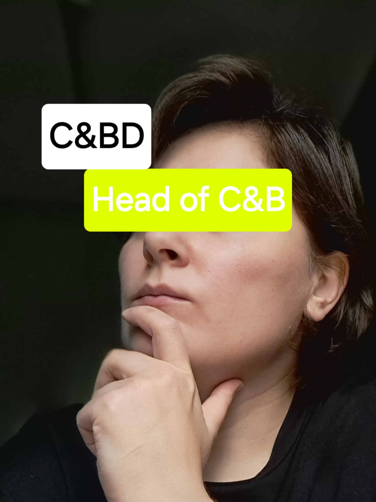 Повышаю ставки 🧠💡🎯💰👑 | Сетка — социальная сеть от hh.ru