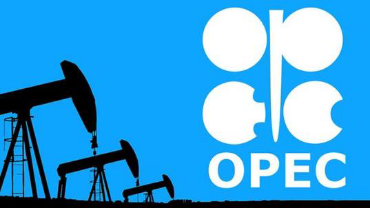 В ОПЕК скандал из-за прогноза о нефти по $50. | Сетка — социальная сеть от hh.ru