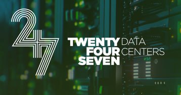 В Бразилии появился новый оператор ЦОД
В Бразилии появилась компания 247 Data Centers, ориентированная на обслуживание гиперскейлеров и крупных местных компаний в Латинской Америке | Сетка — социальная сеть от hh.ru