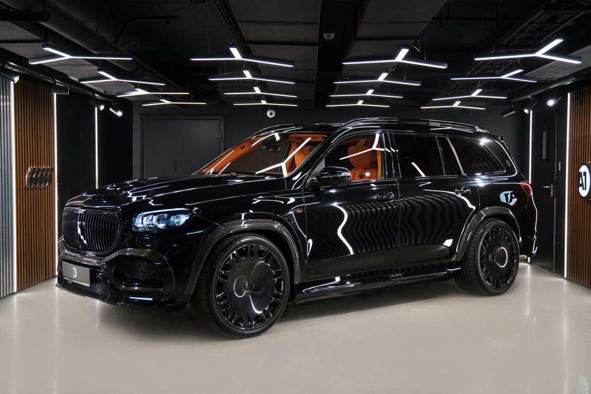 Что общего у Mercedes-Maybach GLS 600 Brabus и этого канала?
Правильно: ничего. 😅 Зато вас уже 600 человек (ого), а для меня это большой результат | Сетка — социальная сеть от hh.ru