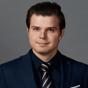 Данил Вивчаренко