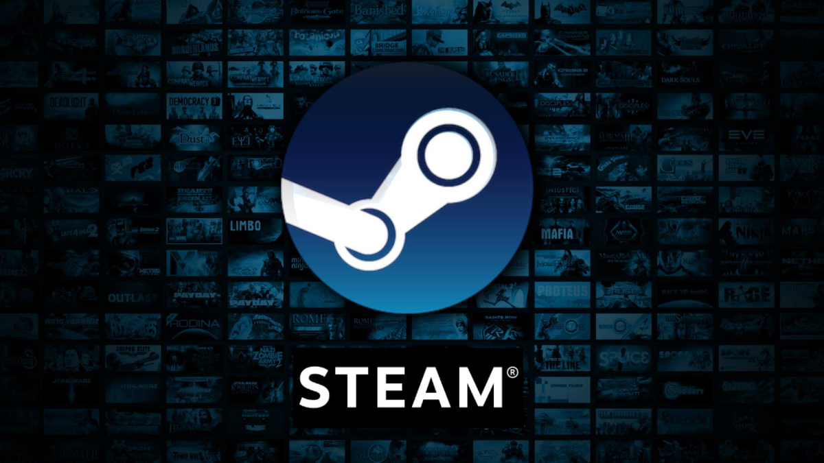 Закулисье Steam. Как продвигать любую игру не затрачивая денег и времени
 
Не так давно, я писал статью о том, как за пару дней собрал простейшую игру с физикой и даунхиллом | Сетка — социальная сеть от hh.ru