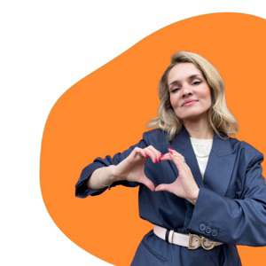 Анна Кузнецова