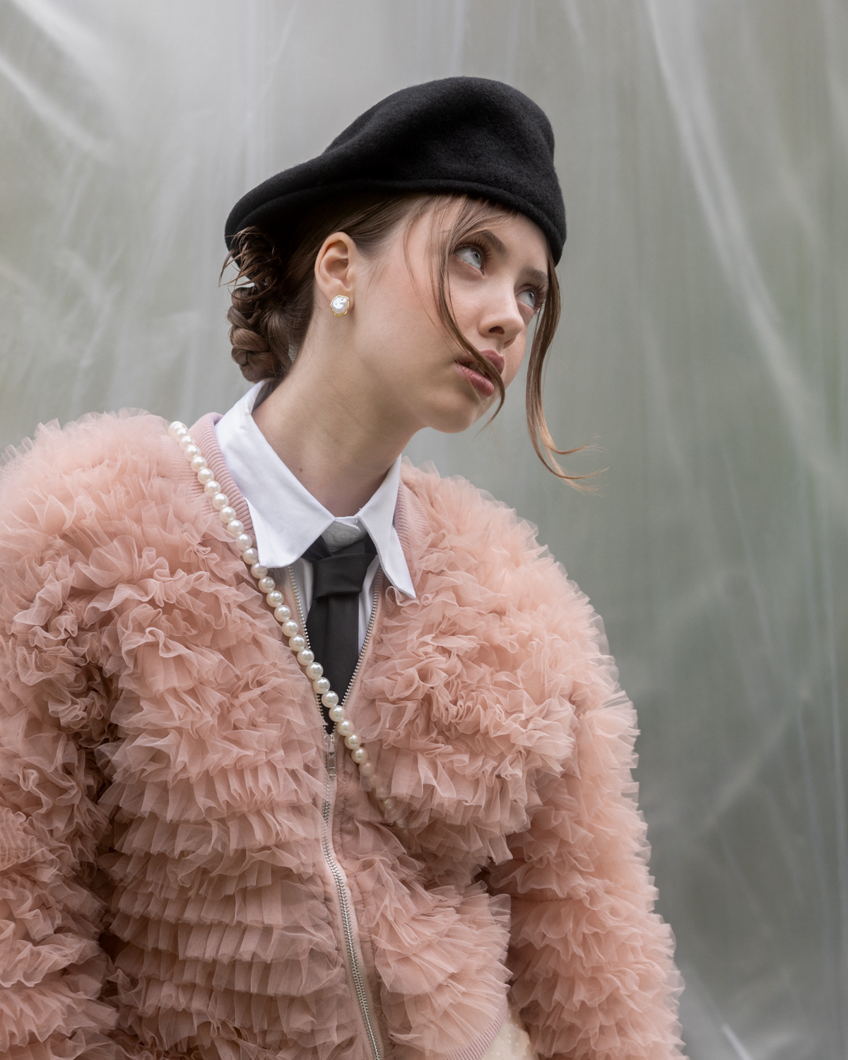 Зефирка 🍧🍦 | Сетка — социальная сеть от hh.ru