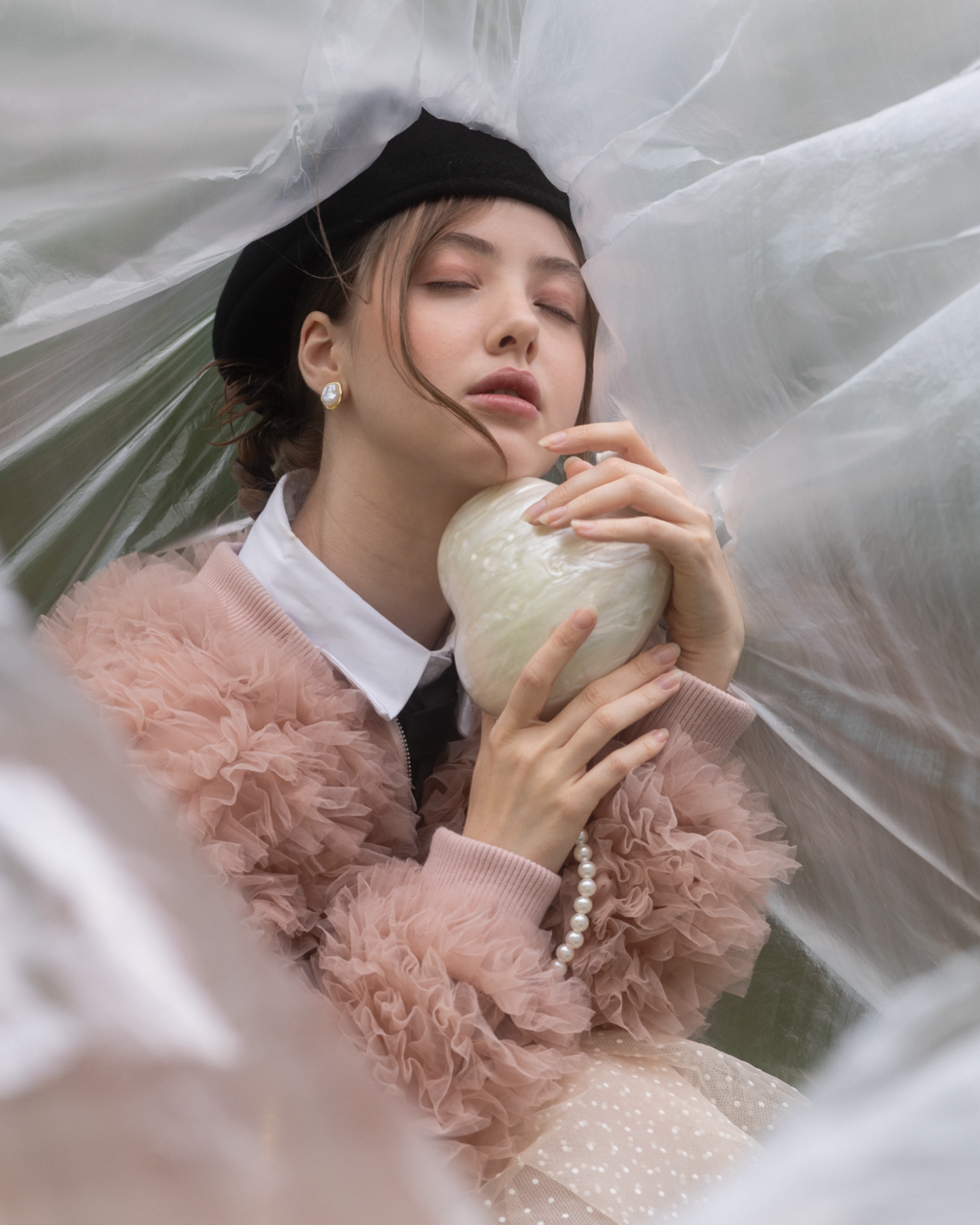 Зефирка 🍧🍦 | Сетка — социальная сеть от hh.ru