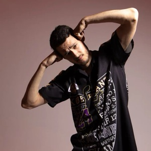 Дмитрий Костюченко