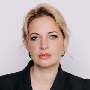 Марина Заболотина | Сетка — социальная сеть от hh.ru