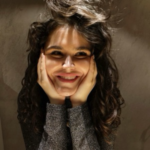 Софья Шабалова | Сетка — социальная сеть от hh.ru