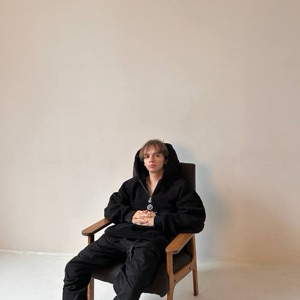 Исса Кетрару | Сетка — социальная сеть от hh.ru