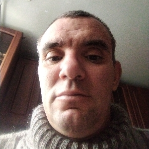 Михаил Куклин