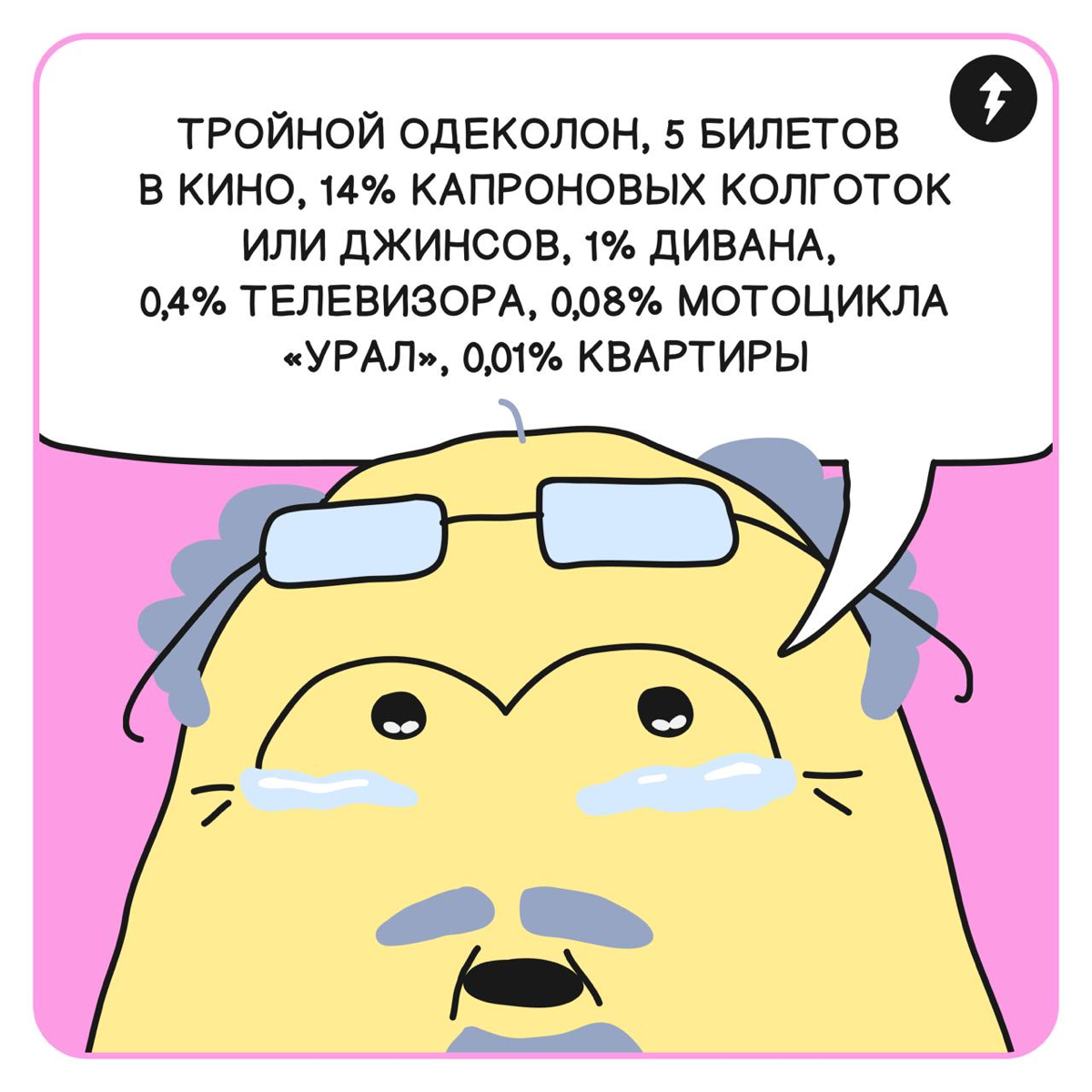 Весь месяц экономишь на айс-латте 🔜💰 | Сетка — социальная сеть от hh.ru