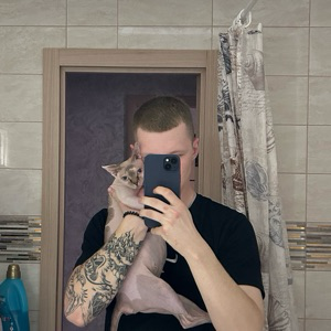 Александр Перфилов