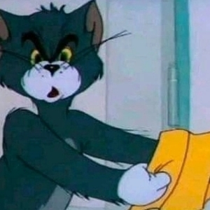 Иван Самофалов