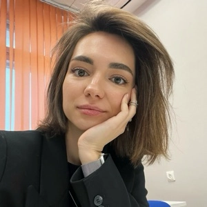 Екатерина Великая