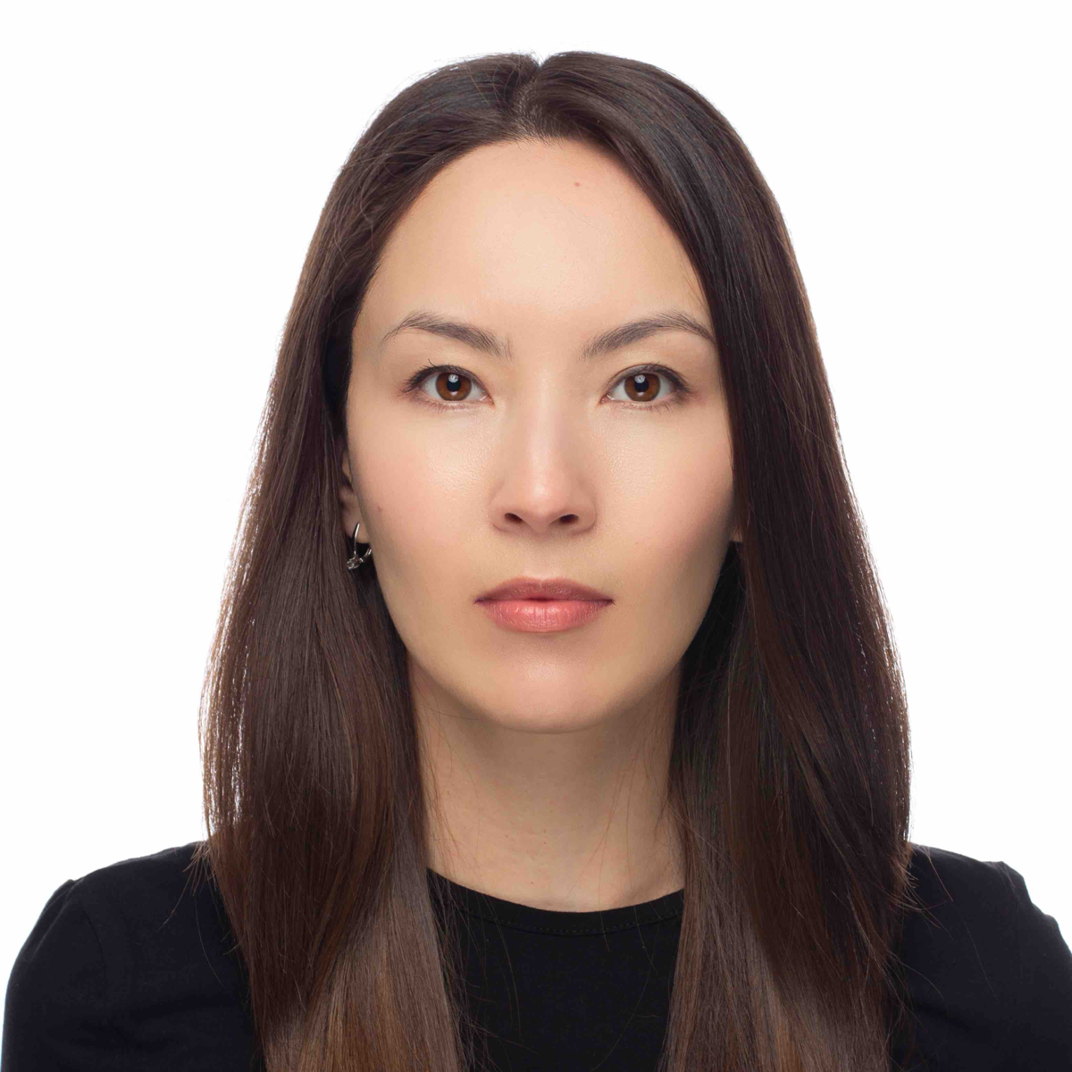 Татьяна Воронкова | Сетка — социальная сеть от hh.ru