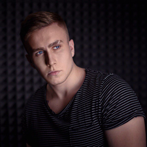 Андрей Хомутов | Сетка — социальная сеть от hh.ru