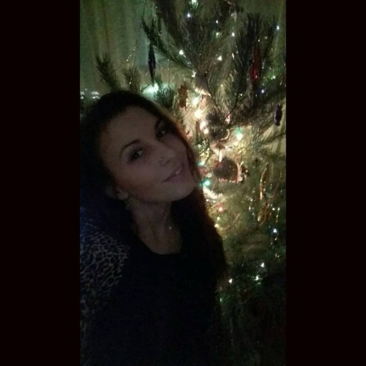 Анастасия Подольская