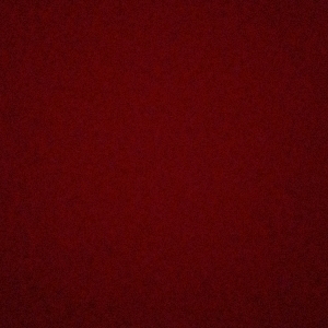 Егор Ггггггггг