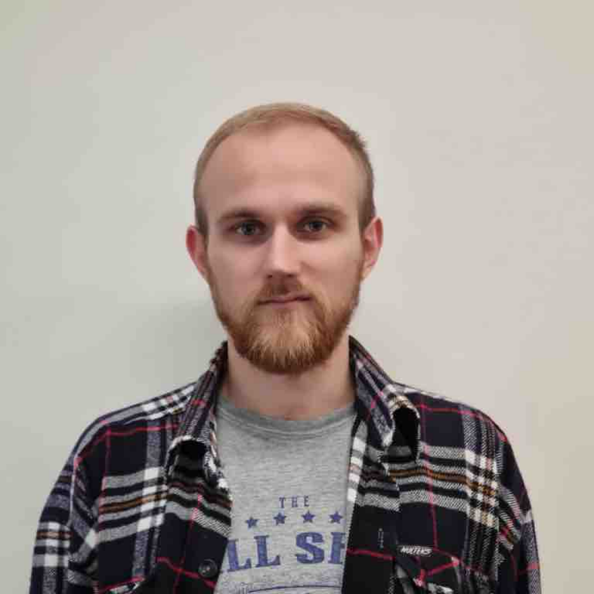 Кирилл Мельников | Сетка — социальная сеть от hh.ru