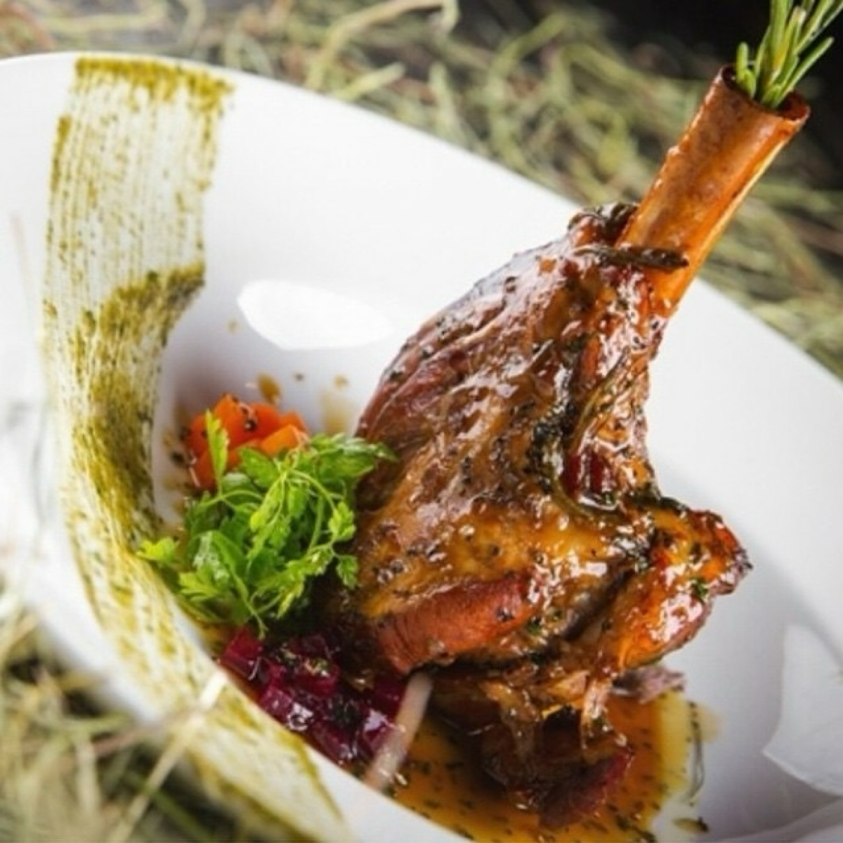 Юрий Преображенский