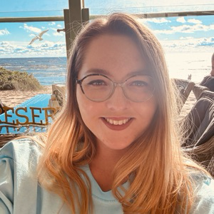 Богдана Федорищева | Сетка — социальная сеть от hh.ru