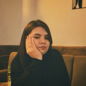 Аида Жакупова