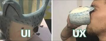 #мемы  #продуктовыемемы  #продукт #факап | Сетка — социальная сеть от hh.ru