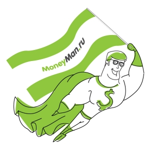 Maney Men