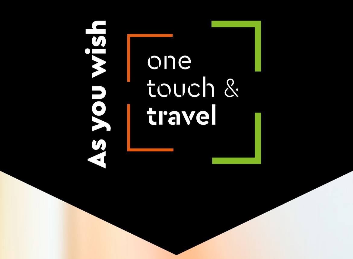 #РИТ #рекламник
▶️ Директорский выезд 
🇹🇷 Турция
ТО: OneTouch&Travel.
Даты: с 18 по 22 ноября 2024 года | Сетка — социальная сеть от hh.ru