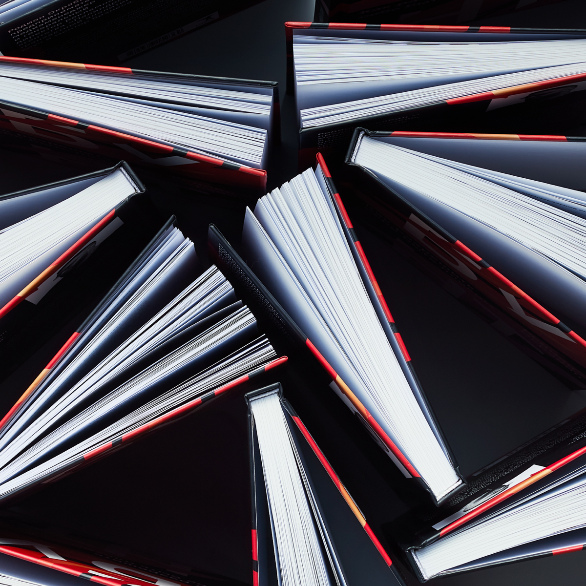 Съемки книги «Бунт» | Сетка — социальная сеть от hh.ru