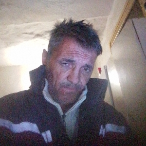 Анатолий Кичигин